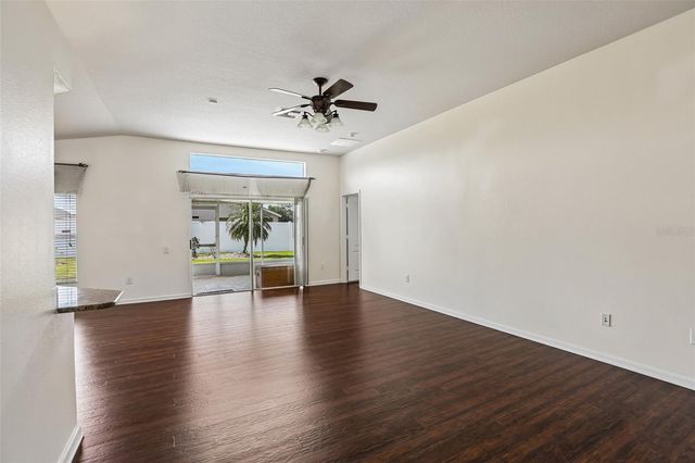 30400 RANDALL MANOR STREET, Wesley Chapel, FL 33545