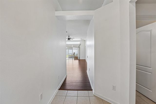 30400 RANDALL MANOR STREET, Wesley Chapel, FL 33545