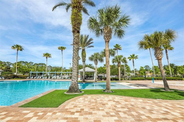 30400 RANDALL MANOR STREET, Wesley Chapel, FL 33545