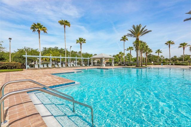 30400 RANDALL MANOR STREET, Wesley Chapel, FL 33545