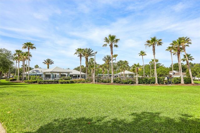 30400 RANDALL MANOR STREET, Wesley Chapel, FL 33545