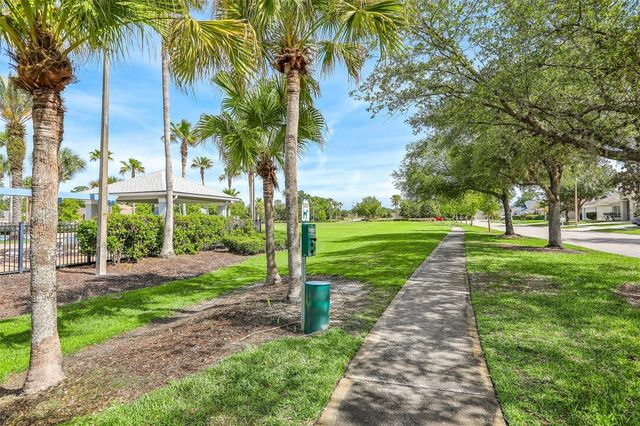 30400 RANDALL MANOR STREET, Wesley Chapel, FL 33545
