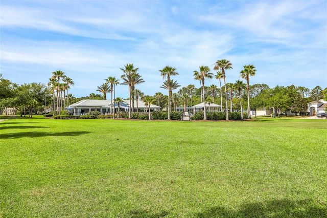 30400 RANDALL MANOR STREET, Wesley Chapel, FL 33545