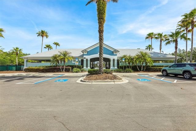 30400 RANDALL MANOR STREET, Wesley Chapel, FL 33545