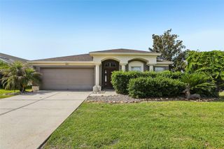 30400 RANDALL MANOR STREET, Wesley Chapel, FL 33545
