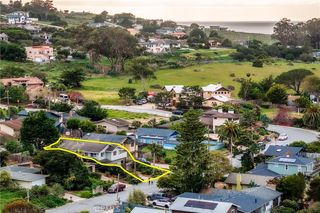 319 Mar Vista, Los Osos, CA 93402