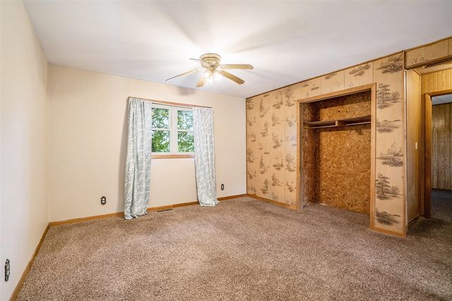 12212 Riverside Drive, White Pigeon, MI 49099