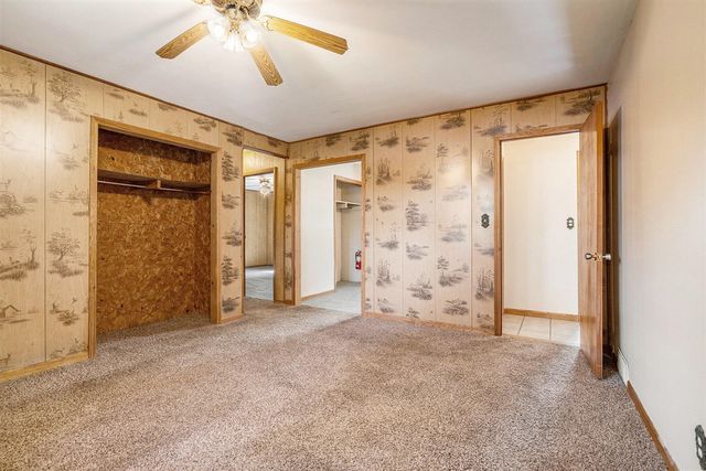 12212 Riverside Drive, White Pigeon, MI 49099