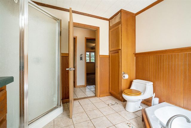 12212 Riverside Drive, White Pigeon, MI 49099