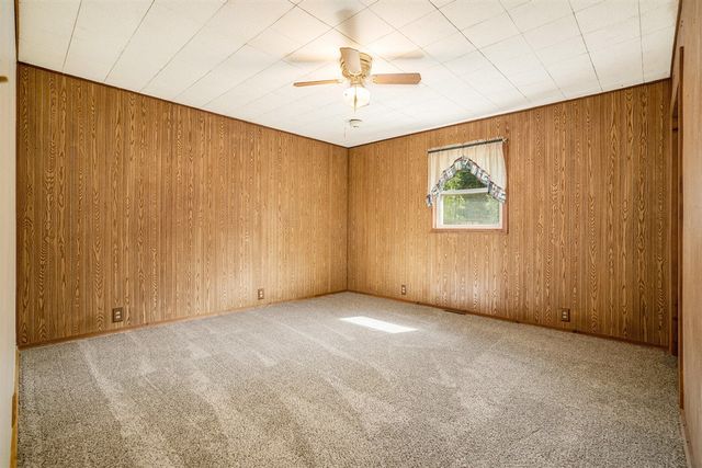 12212 Riverside Drive, White Pigeon, MI 49099