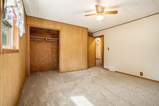 12212 Riverside Drive, White Pigeon, MI 49099