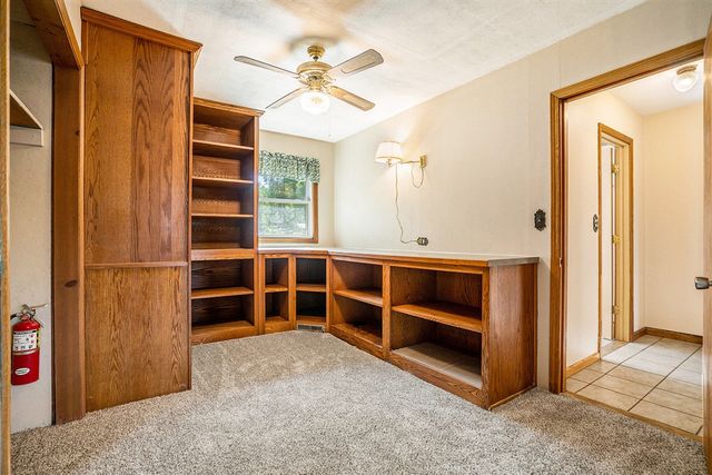 12212 Riverside Drive, White Pigeon, MI 49099