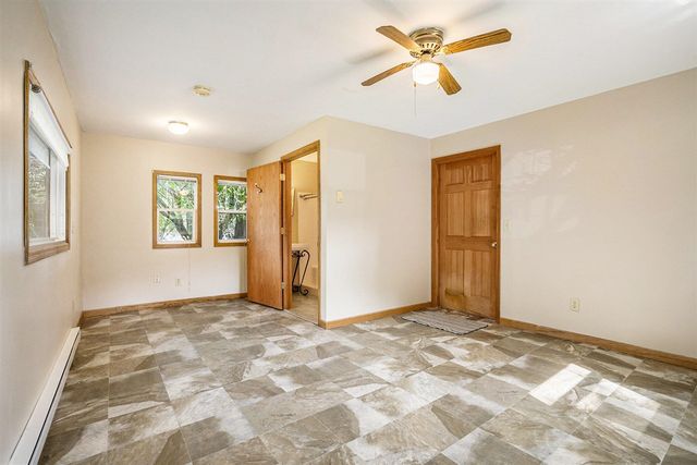 12212 Riverside Drive, White Pigeon, MI 49099