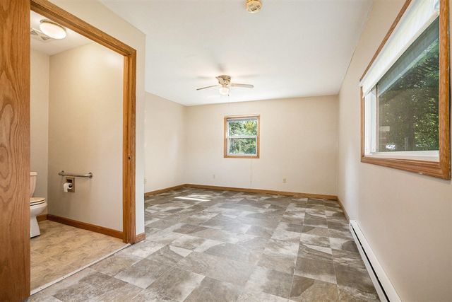 12212 Riverside Drive, White Pigeon, MI 49099