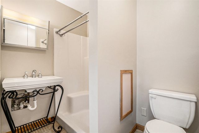 12212 Riverside Drive, White Pigeon, MI 49099