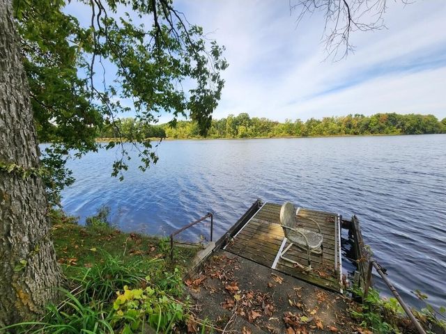 12212 Riverside Drive, White Pigeon, MI 49099