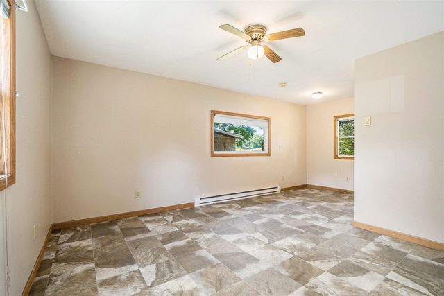 12212 Riverside Drive, White Pigeon, MI 49099