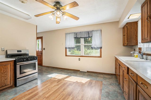 12212 Riverside Drive, White Pigeon, MI 49099