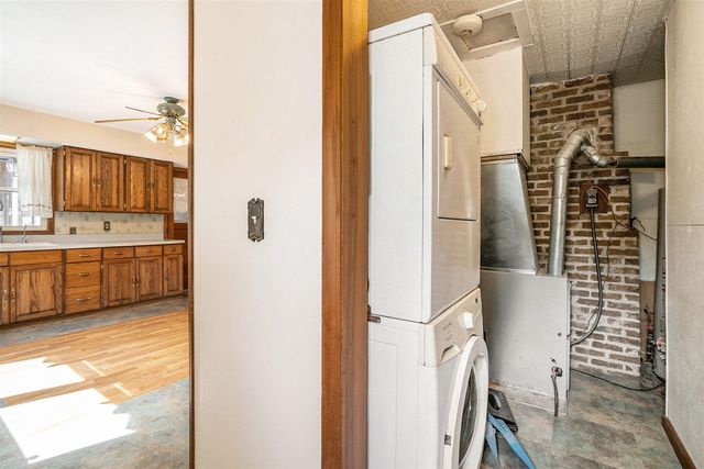 12212 Riverside Drive, White Pigeon, MI 49099