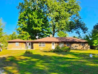 12212 Riverside Drive, White Pigeon, MI 49099