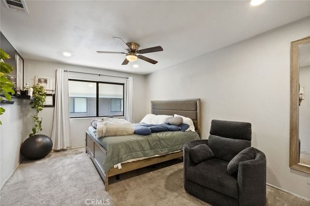 12454 Ralston 6, Sylmar, CA 91342