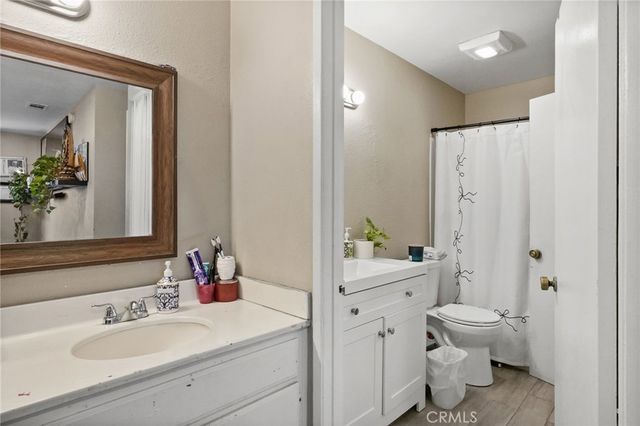 12454 Ralston 6, Sylmar, CA 91342