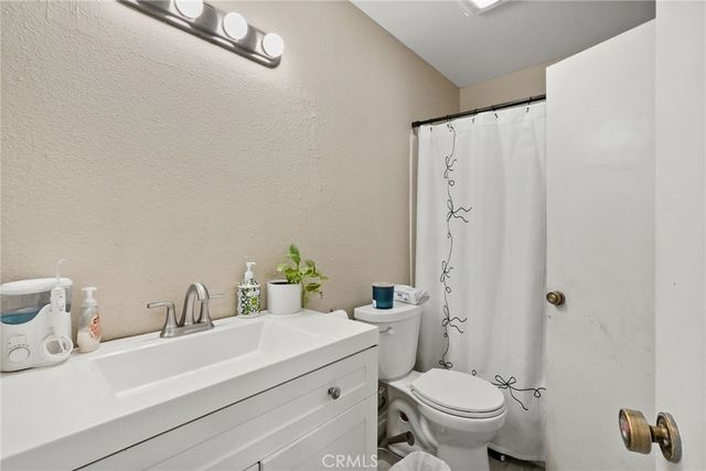 12454 Ralston 6, Sylmar, CA 91342