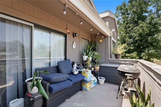 12454 Ralston 6, Sylmar, CA 91342