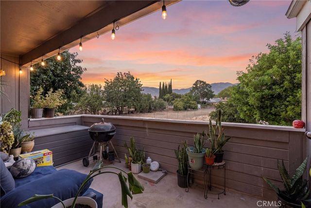 12454 Ralston 6, Sylmar, CA 91342