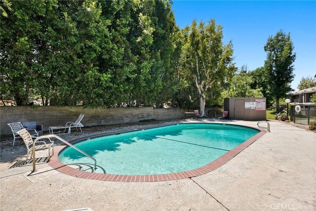 12454 Ralston 6, Sylmar, CA 91342