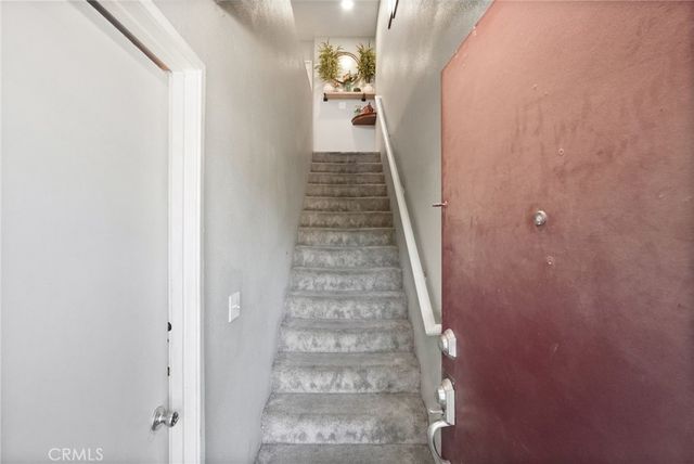 12454 Ralston 6, Sylmar, CA 91342