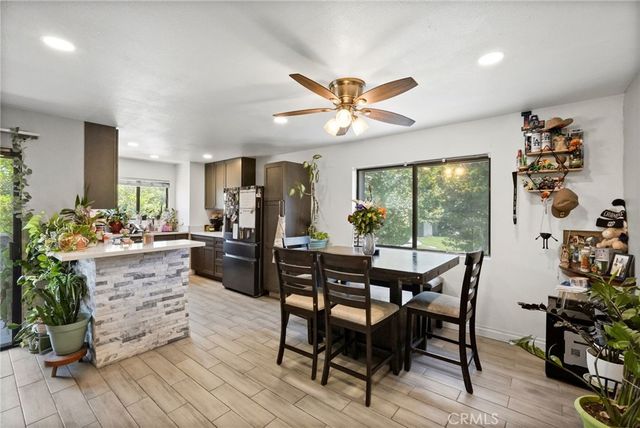 12454 Ralston 6, Sylmar, CA 91342