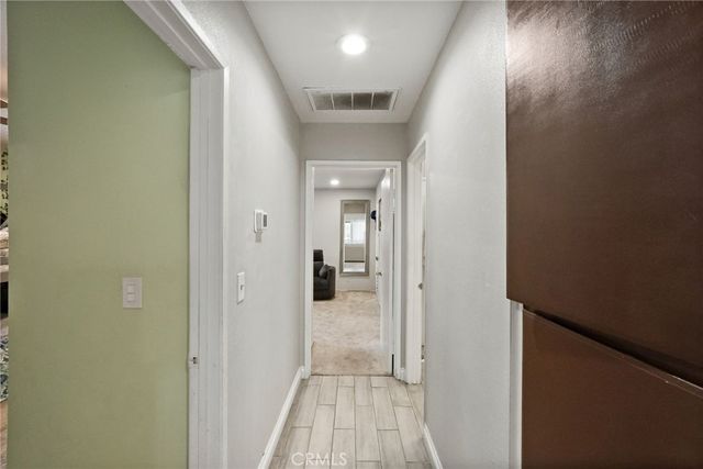 12454 Ralston 6, Sylmar, CA 91342