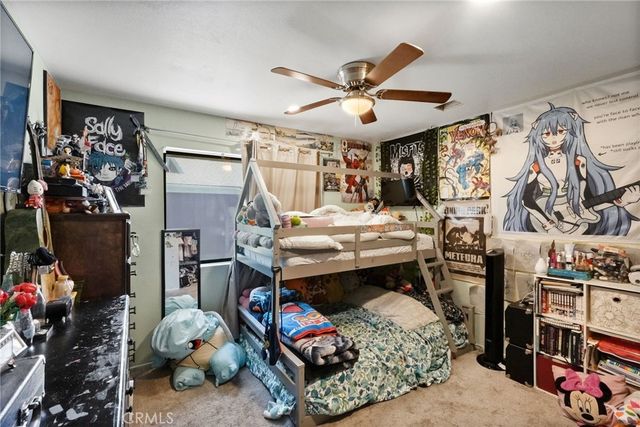 12454 Ralston 6, Sylmar, CA 91342