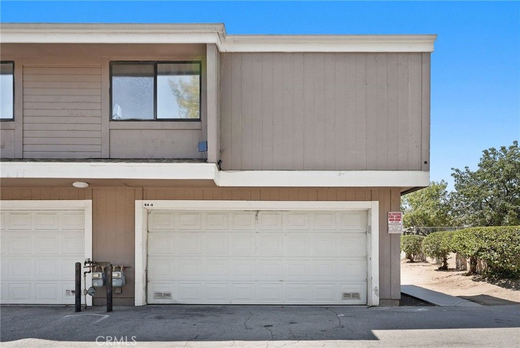 12454 Ralston 6, Sylmar, CA 91342
