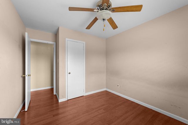 5 FOREST PARK TER, Monroe Township, NJ 08831