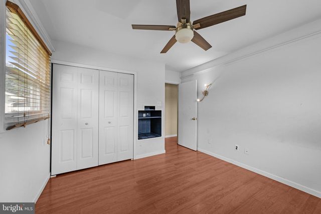 5 FOREST PARK TER, Monroe Township, NJ 08831