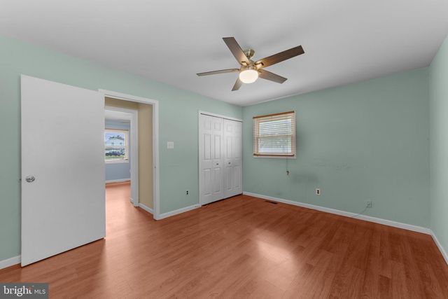 5 FOREST PARK TER, Monroe Township, NJ 08831