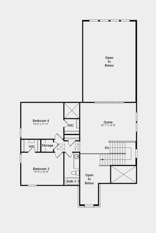 223 Belmont WAY, Cedar Creek, TX 78602