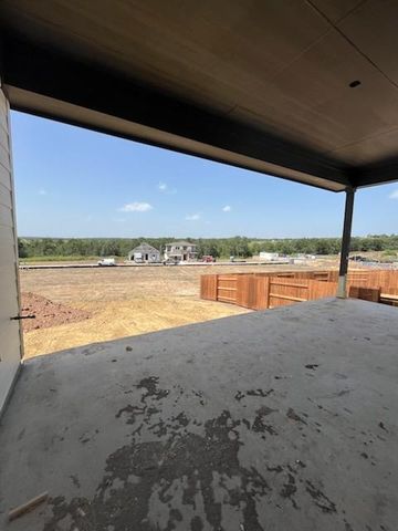 223 Belmont WAY, Cedar Creek, TX 78602