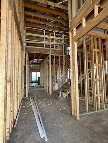223 Belmont WAY, Cedar Creek, TX 78602