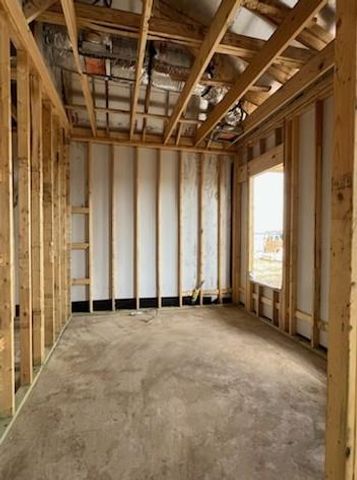 223 Belmont WAY, Cedar Creek, TX 78602