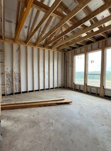 223 Belmont WAY, Cedar Creek, TX 78602