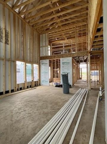 223 Belmont WAY, Cedar Creek, TX 78602