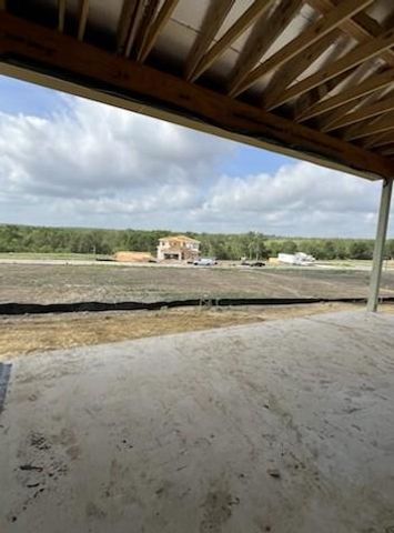 223 Belmont WAY, Cedar Creek, TX 78602