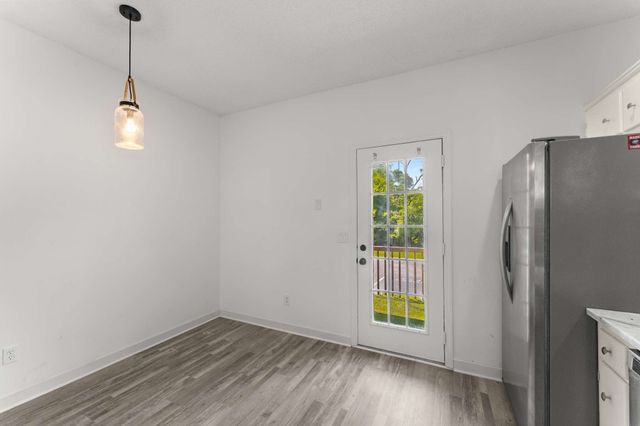 348 Hickory Pl, Nashville, TN 37214