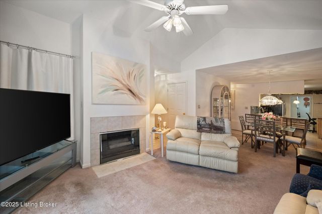 117 Hazelnut Ct, La Grange, KY 40031