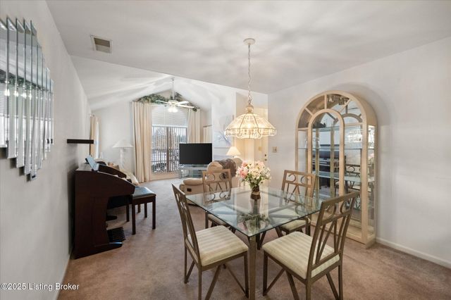 117 Hazelnut Ct, La Grange, KY 40031