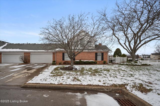 117 Hazelnut Ct, La Grange, KY 40031