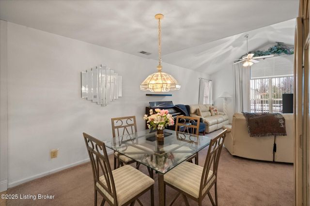 117 Hazelnut Ct, La Grange, KY 40031